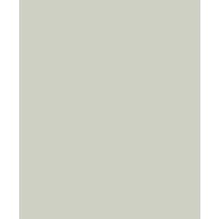 Fiona Matt deluxe 630644 Rulle: 10,05 m x 53 cm