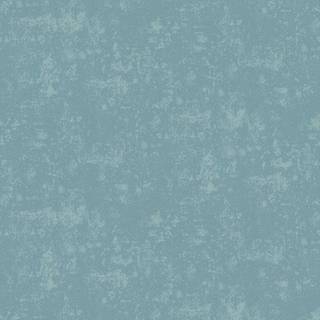 Intermezzo 590631 Rulle: 10,05 m x 53 cm