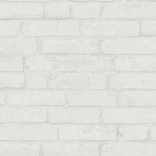 Best of Wood´n Stone II - T7474