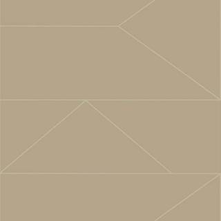 Lines - Cashmere