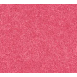 Metropolitan Stories Wallpaper Plaster 37913-5