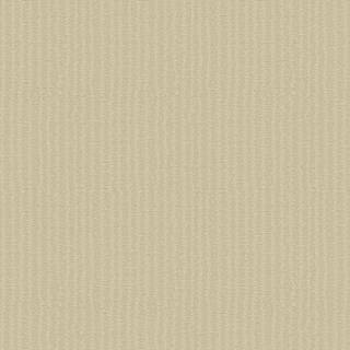 Metallic FX - W78176