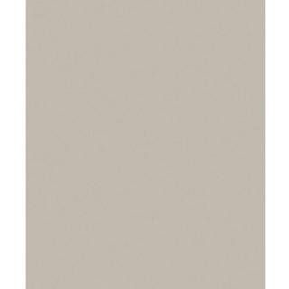 Fiona Concrete Experience 630423 Rulle: 10,05 m x 53 cm