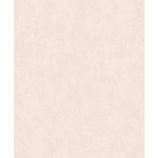Fiona Contemporary 630530 Rulle: 10,05 m x 53 cm