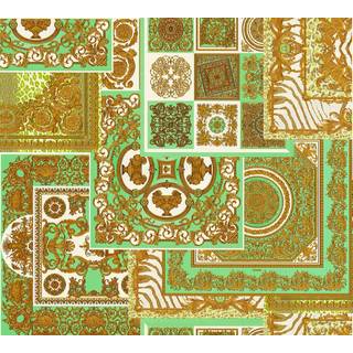 Versace Wallpaper Deconpage 37048-2