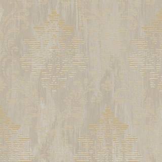 Metallic FX - W78179