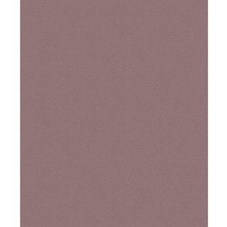 Fiona Linen Feeling 630110 Rulle: 10,05 m x 53 cm