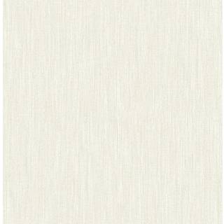 Bluebell - FD25281