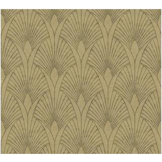 New Walls Wallpaper Fan 37427-2
