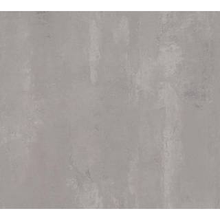 New Studio - 37412-1