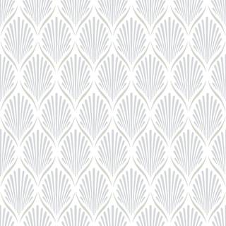Lilly - 681-01
