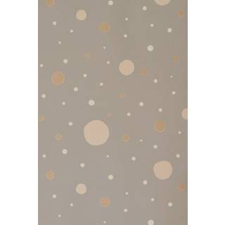 CONFETTI MYSTERIOUS GREY - 117-06