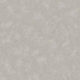 Painter´s Wall - 3588