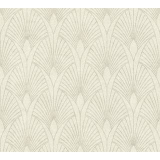 New Walls Wallpaper Fan 37427-1