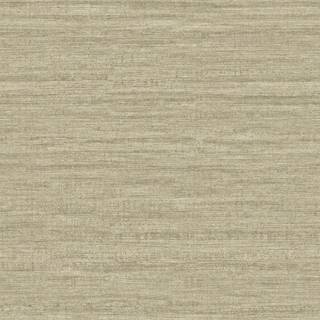 Metallic FX - W78202