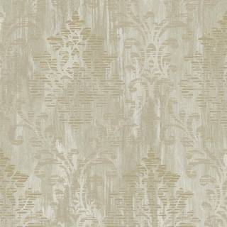 Metallic FX - W78177