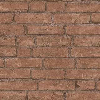 Best of Wood´n Stone II - 377471