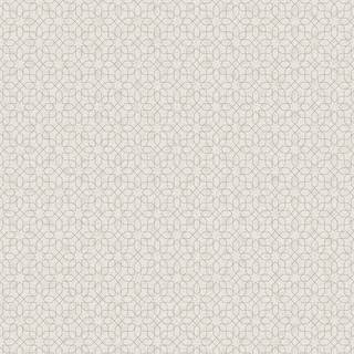 Metallic FX - W78185
