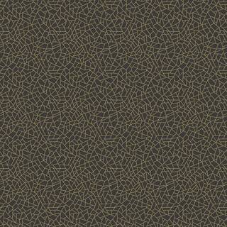 Metallic FX - W78192