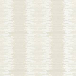 Metallic FX - W78199