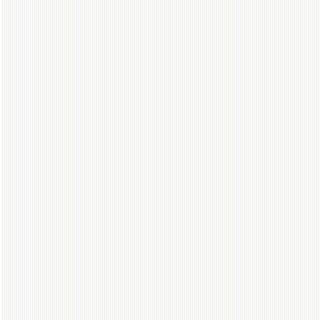 Arvid, Vit/vit - 412-01