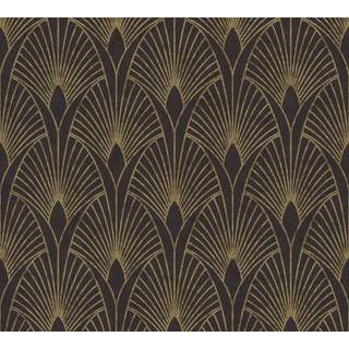 New Walls Wallpaper Fan 37427-3