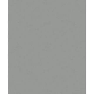 Fiona Concrete Experience 630428 Rulle: 10,05 m x 53 cm