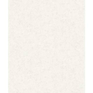 Fiona Concrete Experience 630422 Rulle: 10,05 m x 53 cm