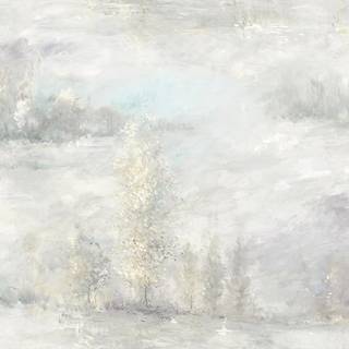 French Impressionist - FI70808