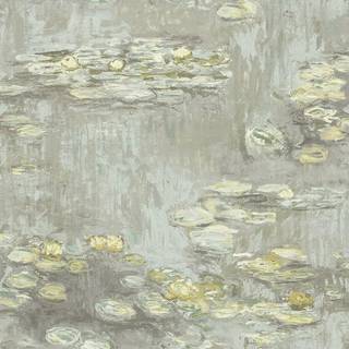 French Impressionist - FI71507