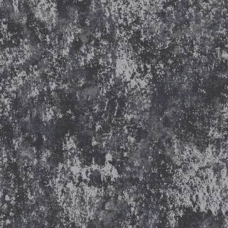Metallic FX - W78223