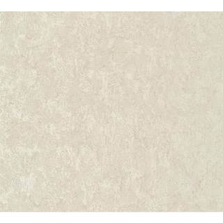 Chateau Romantic - 37228-1
