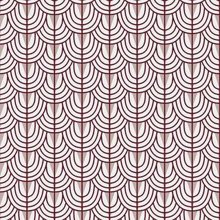 Core - 6600046