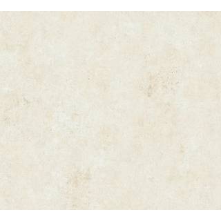History of Art - 37654-6