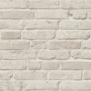 Tapet, Elements - 355813 - Dekorationstapeter