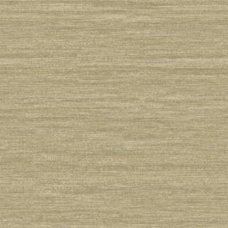 Metallic FX - W78201