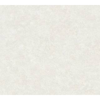 Metropolitan Stories Wallpaper Stucco 37902-2