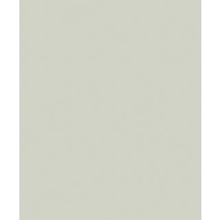 Nordic Elegance - 630216