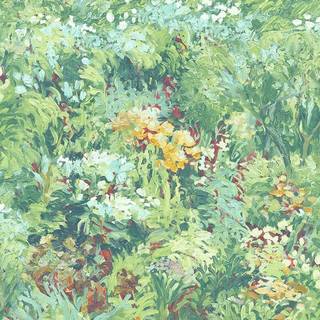 French Impressionist - FI70703
