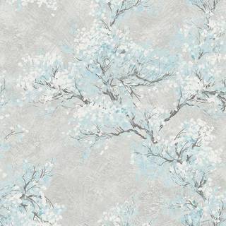 French Impressionist - FI71108