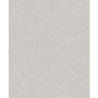 Fiona Contemporary 630533 Rulle: 10,05 m x 53 cm