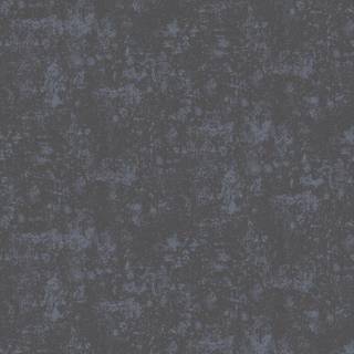 Intermezzo 590634 Rulle: 10,05 m x 53 cm
