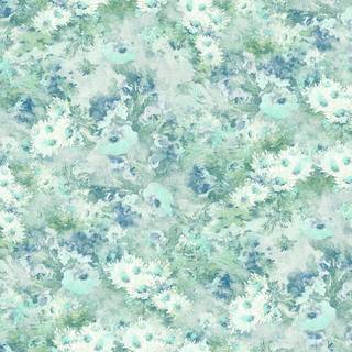 French Impressionist - FI71318