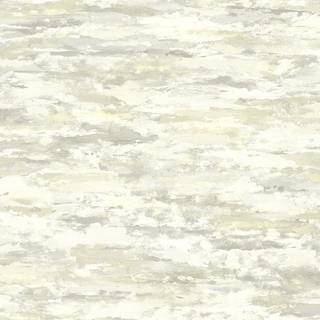 French Impressionist - FI70605
