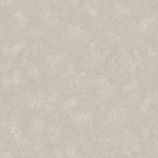 Painter´s Wall - 3586