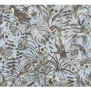 Greenery - 37210-3
