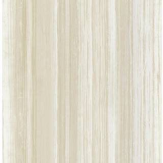 French Impressionist - FI71205