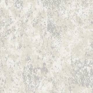 Metallic FX - W78222