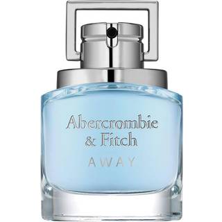 Abercrombie & Fitch Away Man EDT 50 ml