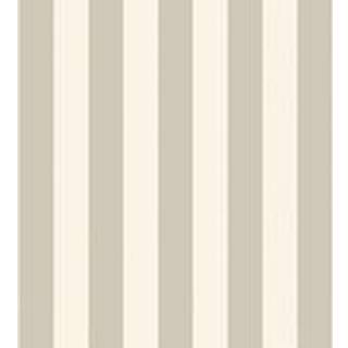 Living@HOME Paper - 610518
